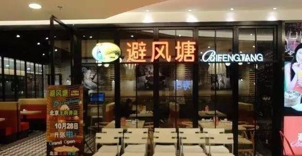 德州扑克涂南_德州扑克涂南_德州扑克涂南