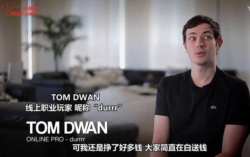 德州扑克涂南_德州扑克涂南_德州扑克涂南