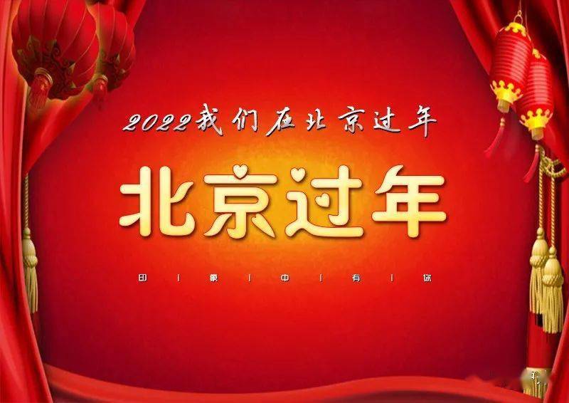 德州扑克最少要几个人玩_德州扑克最少要几个人玩_德州扑克最少要几个人玩
