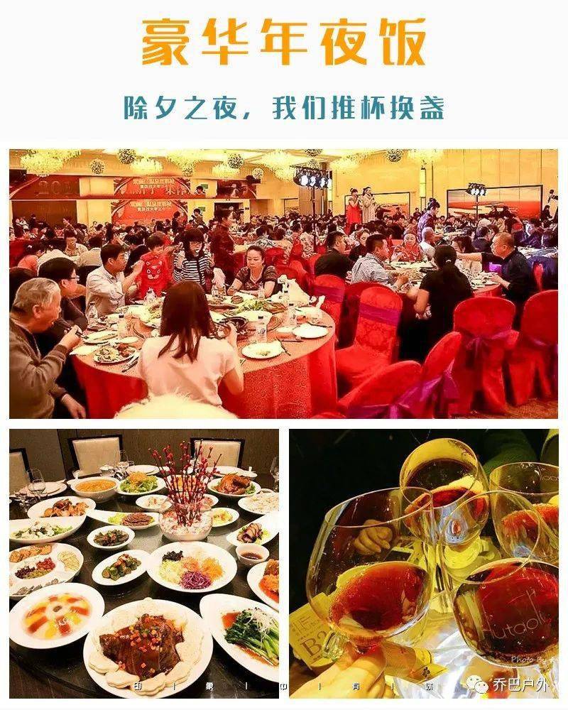 德州扑克最少要几个人玩_德州扑克最少要几个人玩_德州扑克最少要几个人玩