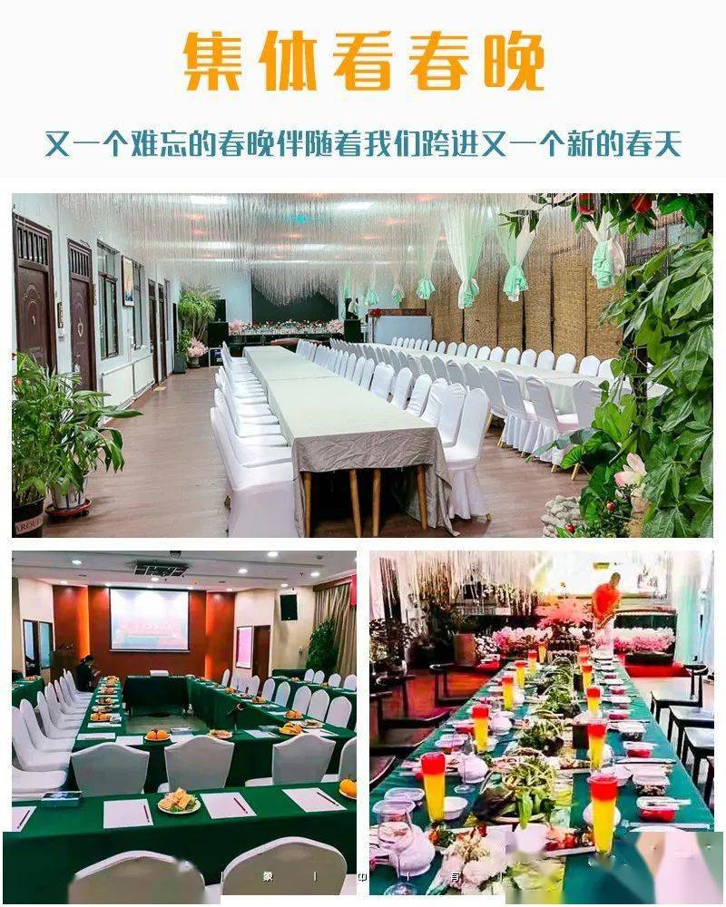 德州扑克最少要几个人玩_德州扑克最少要几个人玩_德州扑克最少要几个人玩