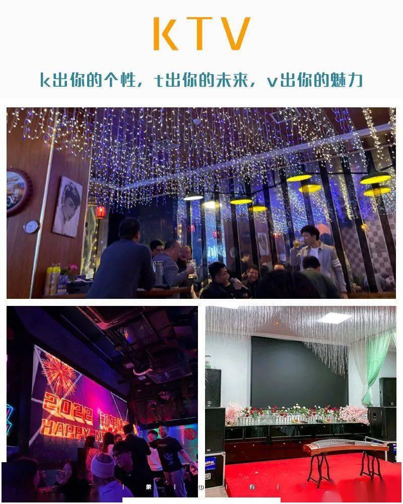 德州扑克最少要几个人玩_德州扑克最少要几个人玩_德州扑克最少要几个人玩
