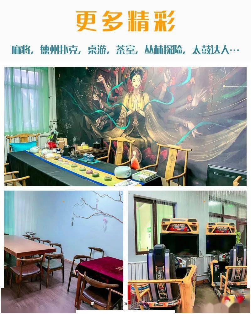 德州扑克最少要几个人玩_德州扑克最少要几个人玩_德州扑克最少要几个人玩
