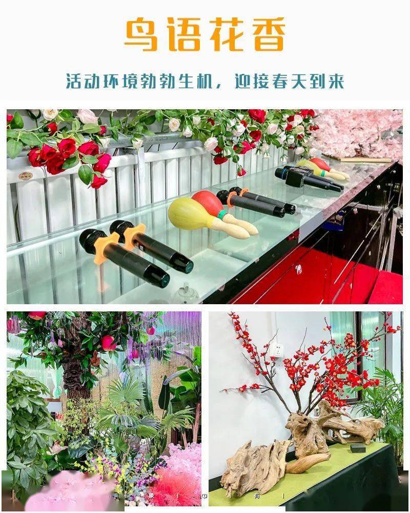 德州扑克最少要几个人玩_德州扑克最少要几个人玩_德州扑克最少要几个人玩