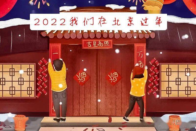 德州扑克最少要几个人玩_德州扑克最少要几个人玩_德州扑克最少要几个人玩