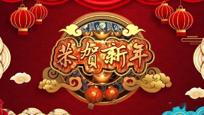 德州扑克最少要几个人玩_德州扑克最少要几个人玩_德州扑克最少要几个人玩