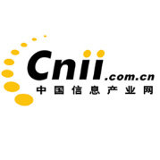 德州扑克 公共牌_人工智能棋牌游戏_人工智能德州扑克策略