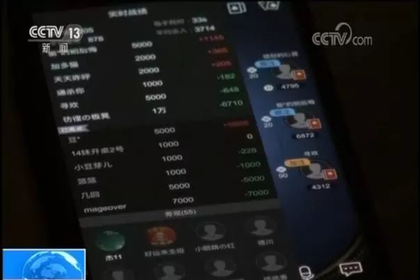 德州扑克圈官网_网络赌博平台 德州扑克app 赌博平台法律风险