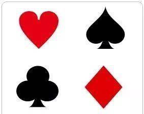 扑克德州扑克线上_Poker庄家位置_大盲注小盲注