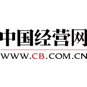 德州扑克平台涉赌调查_联众德州扑克涉赌事件_扑克德州扑克线上