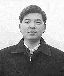 规范网络棋牌类赌博_网络赌博分类判定标准_怎么才能打好德州扑克