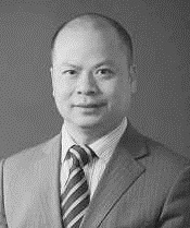 网络赌博分类判定标准_怎么才能打好德州扑克_规范网络棋牌类赌博