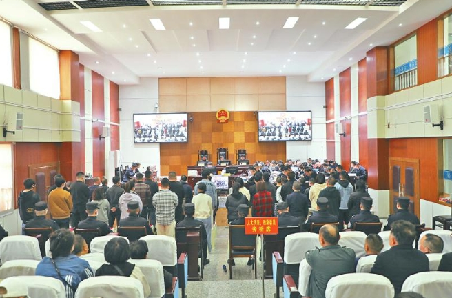中国德州扑克网_中国德州扑克网_中国德州扑克网