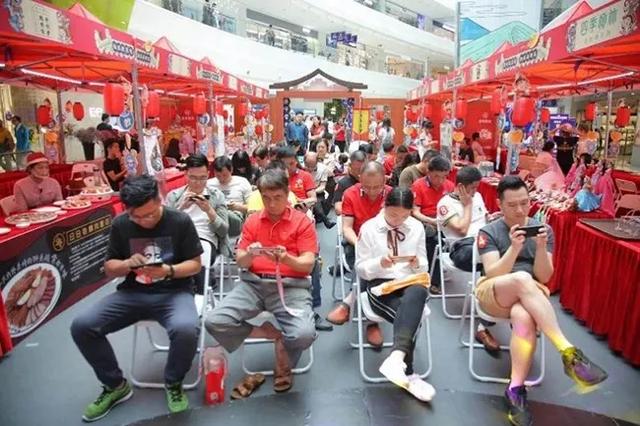 JJ斗地主中的德州扑克怎样打_斗地主电竞化改造_斗地主电竞赛事公平性