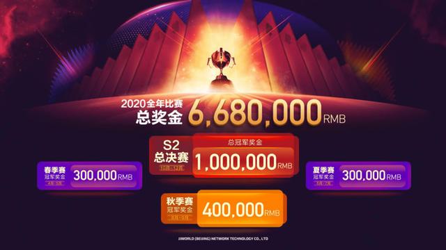 JJ斗地主中的德州扑克怎样打_斗地主电竞化改造_斗地主电竞赛事公平性
