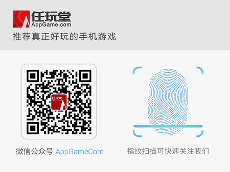 德州扑克 好莱坞明星 扑克趣闻_德州扑克2014wsop冠军