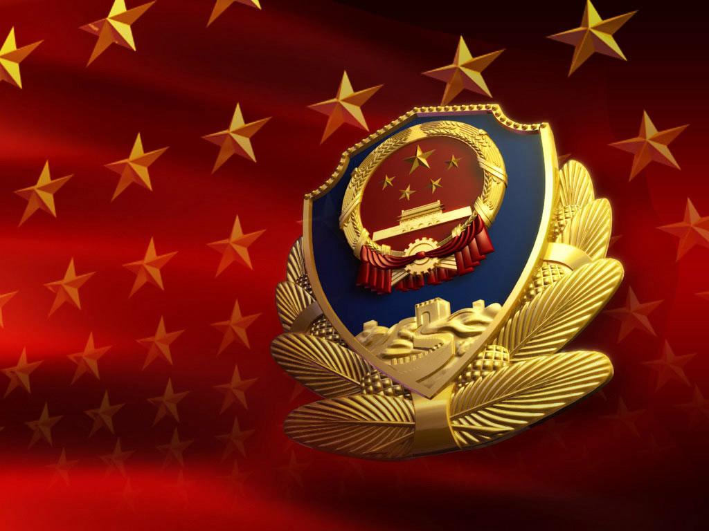 网络赌博 德州扑克 承德警方_德州扑克平台
