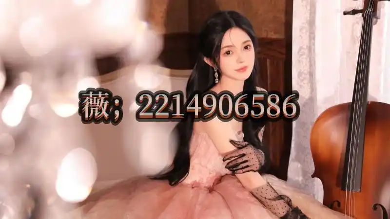 hhpoker德州骗局套路_德州扑克坑爹_hhpoker德州骗局防范方法