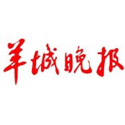 周胜馥 传记_德州扑克西安小周_周胜馥 创业经历