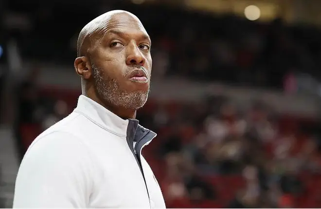 德州扑克作弊_NBA名教练参与的扑克诈骗案_黑手党家族涉入的高科技扑克作弊