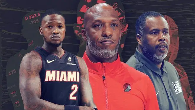 黑手党家族涉入的高科技扑克作弊_德州扑克作弊_NBA名教练参与的扑克诈骗案