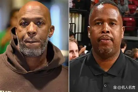 德州扑克作弊_涉及NBA人士的扑克作弊案_非法扑克作弊阴谋