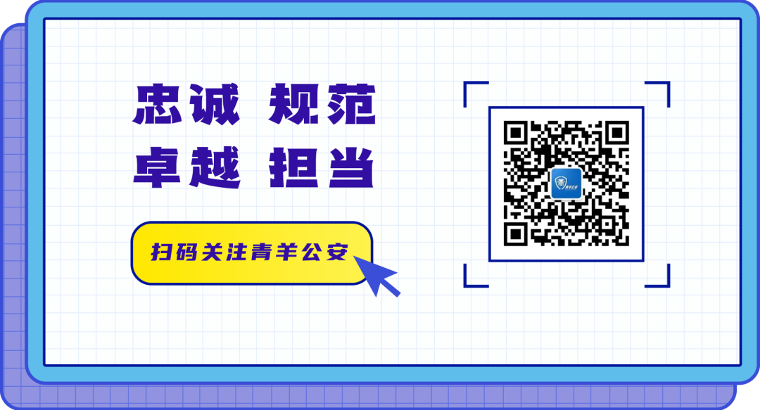 德州扑克牌俱乐部_开设赌场 德州扑克俱乐部 赌博犯罪