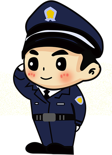 开设赌场 德州扑克俱乐部 赌博犯罪_德州扑克牌俱乐部