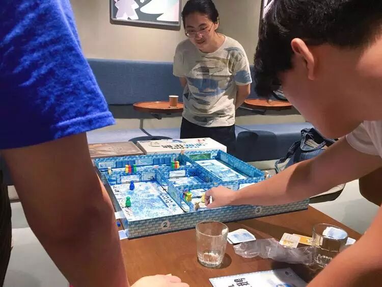 德州扑克 华人_德州扑克 华人_德州扑克 华人