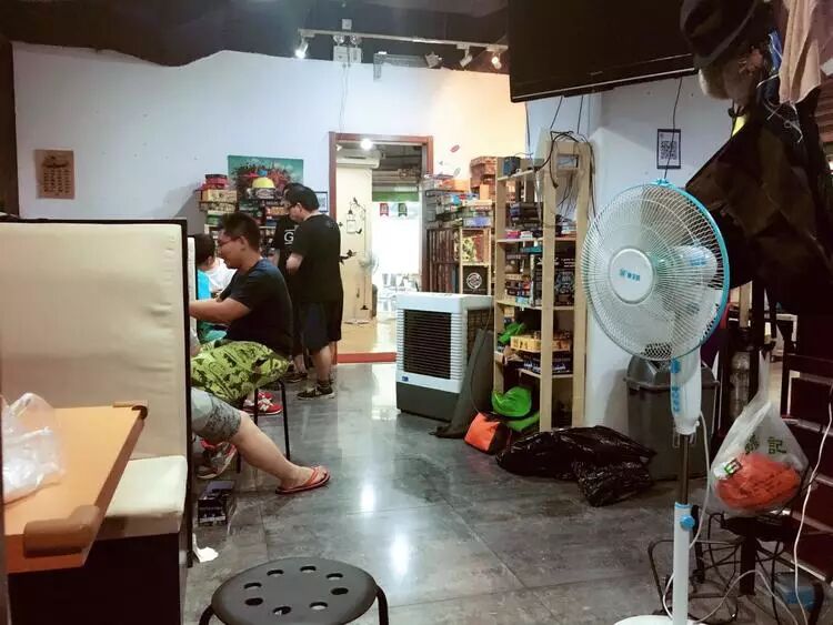 德州扑克 华人_德州扑克 华人_德州扑克 华人