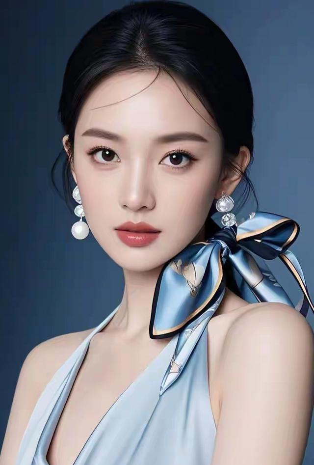 德州扑克大筹码_德州扑克大筹码_德州扑克大筹码