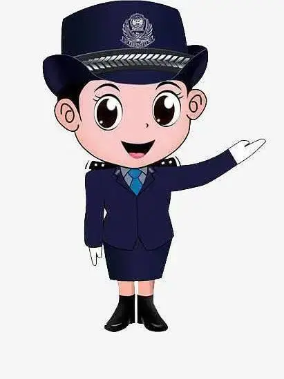 赌博违法犯罪_赌博危害_德州扑克判刑