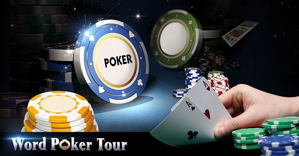 棋牌游戏管理办法实名制_德州扑克网站是多少_德州扑克取缔