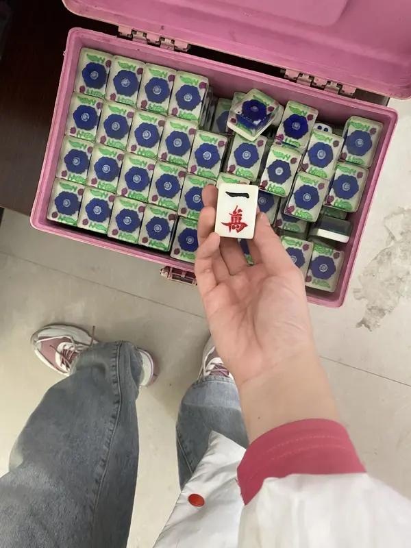德州扑克好学吗_德州扑克raise验牌错误_德州扑克raise策略目的