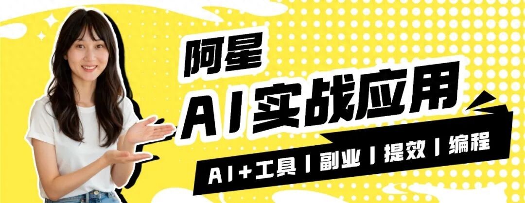 德州扑克线上竞标赛_CATArena项目评测_AI德州扑克比赛