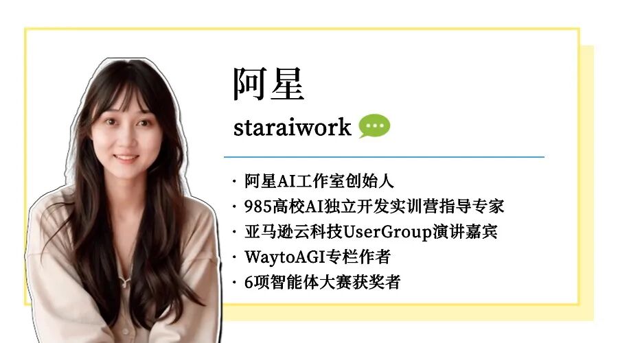 CATArena项目评测_AI德州扑克比赛_德州扑克线上竞标赛