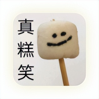 CATArena项目评测_AI德州扑克比赛_德州扑克线上竞标赛