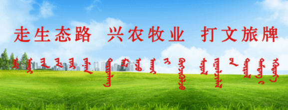人生像德州扑克_赌博的危害_赌博的类型