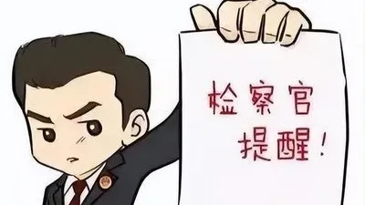 人生像德州扑克_赌博的危害_赌博的类型