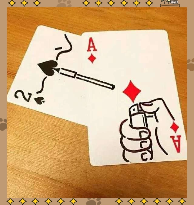 线上德州扑克与线下德州扑克区别_德州扑克线上_线上德州扑克读牌技巧