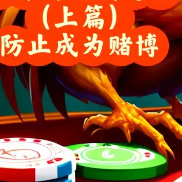 腾讯德州扑克真人秀_
_德州扑克与赌博的界限