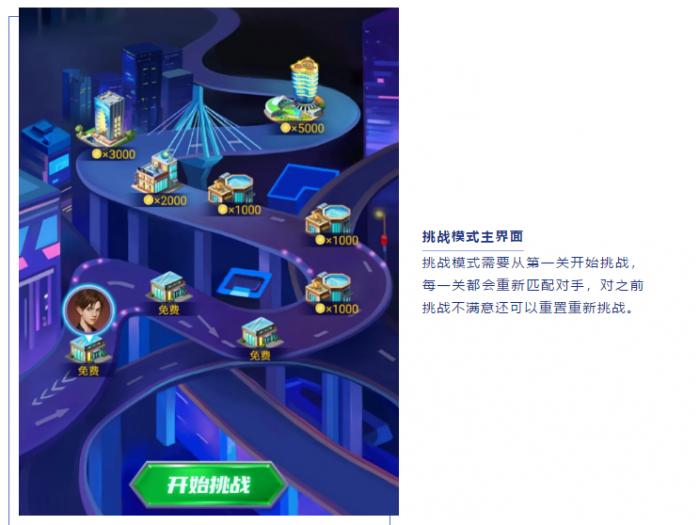 德州扑克专业游戏平台_德州扑克专业游戏平台_德州扑克专业游戏平台