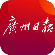 竞技扑克与赌博的界限_德州扑克哪里可以玩_德州扑克是否属于赌博