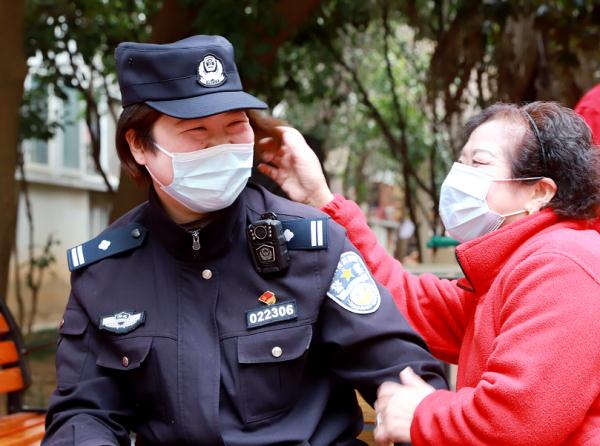 网上现金德州扑克_家德州扑克_德州扑克扑克王