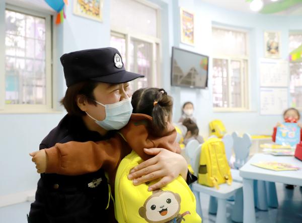 德州扑克扑克王_家德州扑克_网上现金德州扑克