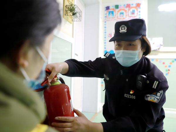 网上现金德州扑克_德州扑克扑克王_家德州扑克