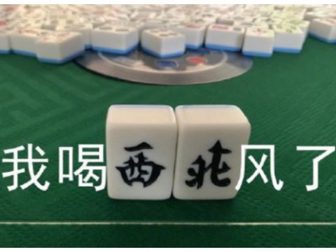 德州扑克版杀戮尖塔_小丑牌卡牌游戏_梭哈 德州扑克