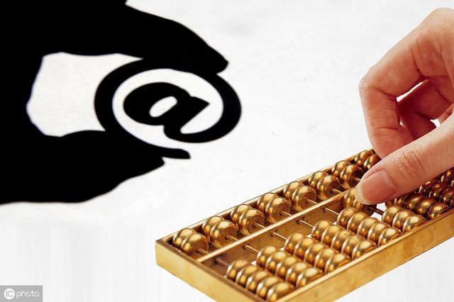 交易概率赔率策略_交易试错赔率优势_德州扑克资金波动