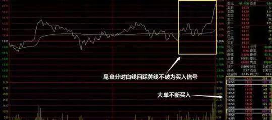 德州扑克资金波动_交易概率赔率策略_交易试错赔率优势