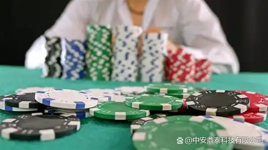 德州扑克高手赚钱原因_30岁重大决定_打德州扑克赚钱